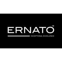 ERNATO CERAMICA, rajkot