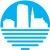 Raahe Guide company-title