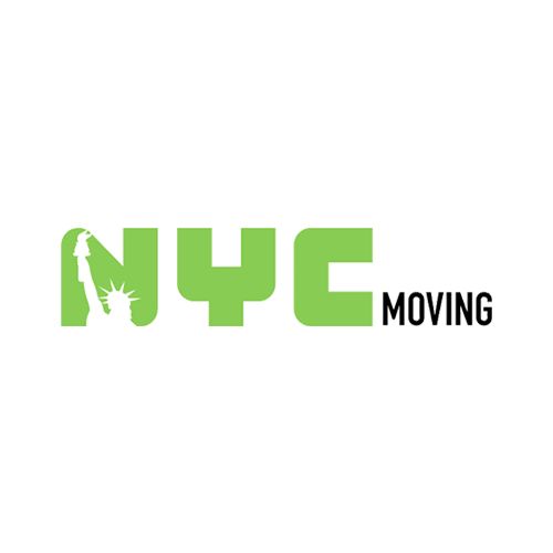 NYC Moving, New York
