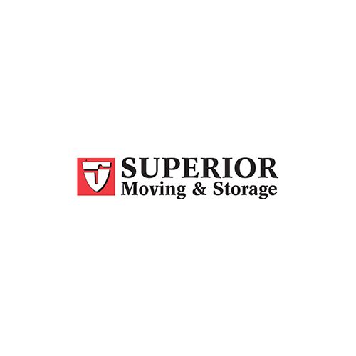 Superior Moving PA, Pittsburgh