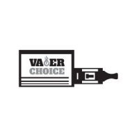Vaper Choice, Bankstown, NSW Vaper Choice, Bankstown, NSW