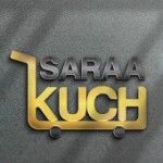 SaraaKuch, Jhelum, logo