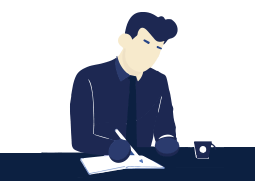 ANSYS Assignment Help, Anchorage