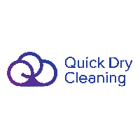 Quick Dry Cleaning Software, Noida