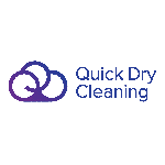 Quick Dry Cleaning Software, Noida, प्रतीक चिन्ह