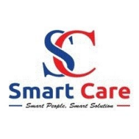 Smart Care Service and Solution Pvt. Ltd, Kathmandu