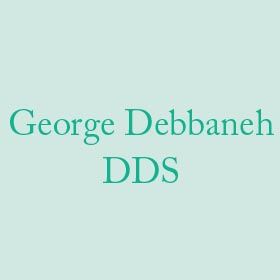 George Debbaneh DDS, Inglewood