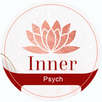 Inner Psych, Canberra Inner Psych, Canberra