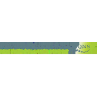 ReVive Health Solutions, Kanata ReVive Health Solutions, Kanata