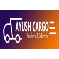 Ayush Cargo Packers and Movers, Ahmedabad Ayush Cargo Packers and Movers, Ahmedabad