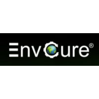 EnvCure Technocrat LLP, Ahmedabad EnvCure Technocrat LLP, Ahmedabad