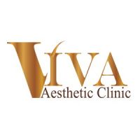 Viva Aesthetic Clinic, Mumbai Viva Aesthetic Clinic, Mumbai