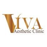 Viva Aesthetic Clinic, Mumbai, प्रतीक चिन्ह