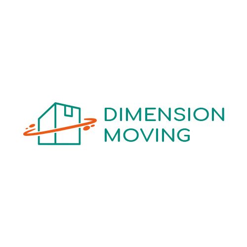 Dimension Moving, Union City