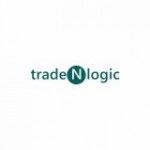 trade N logic FZCO, Dubai, logo