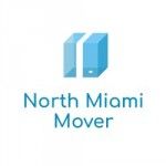 North Miami Mover, North Miami, logo