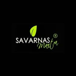 Savarnas Mantra, VA