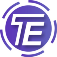 TechEasify - Best Facebook & Google Advertising Agencies in Surat, surat TechEasify - Best Facebook & Google Advertising Agencies in Surat, surat