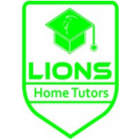 LIONS Home Tutors, Islamabad