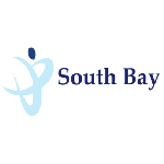 South Bay Wellness Center, Inglewood, logo