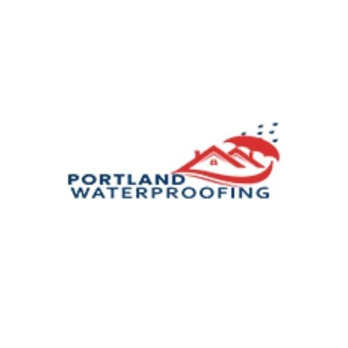 Portland Waterproofing, Portland, OR