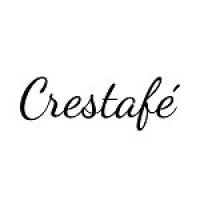 Crestafe, Gurgaon Crestafe, Gurgaon