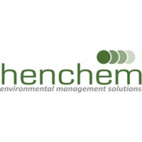 Henchem Environmental Management Solutions, Cape Town