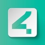 S2S Marketing, Islamabad, logo