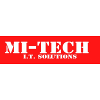 Mi-Tech IT Solutions, Johannesburg