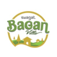Swagat Bagan Ville - 5 BHK Villa in Shilaj Ahmedabad, Ahmedabad Swagat Bagan Ville - 5 BHK Villa in Shilaj Ahmedabad, Ahmedabad