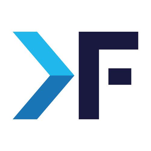 KnackForge, Tyler