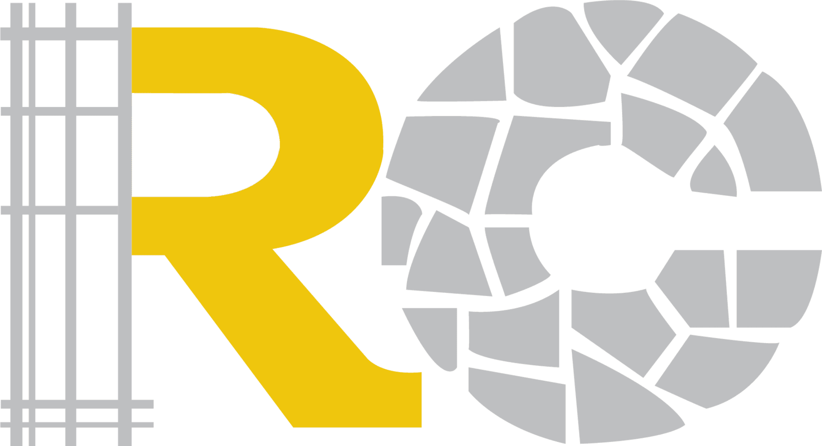 Rockford Concrete, Rockford