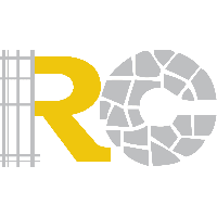 Rockford Concrete, Rockford
