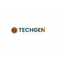 Techgen Infosolutions, Mumbai Techgen Infosolutions, Mumbai