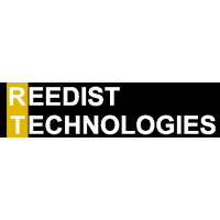 Laptop Repair Nagpur, Nagpur Laptop Repair Nagpur, Nagpur