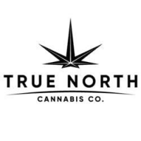 True North Cannabis Co - St. Catharines Dispensary, St. Catharines, ON True North Cannabis Co - St. Catharines Dispensary, St. Catharines, ON
