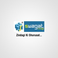Swagat Group, Ahmedabad