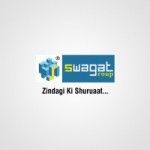 Swagat Group, Ahmedabad, logo