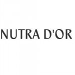 Nutra D’Or Limited, Harrow, logo