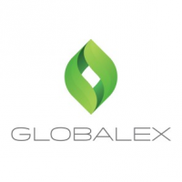 Globalex Pest Control &Cleaning Services LLC, 0000