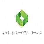 Globalex Pest Control &Cleaning Services LLC, 0000, logo
