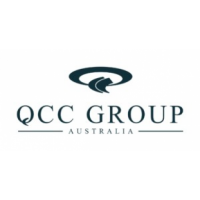 QCC Group, East Brisbane