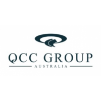 QCC Group, East Brisbane QCC Group, East Brisbane