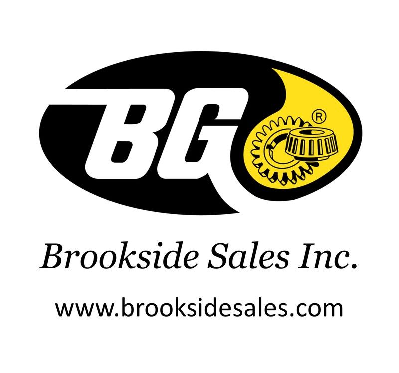 Brookside Sales, Venetia