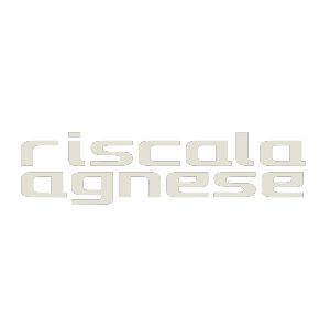 Riscala Agnese, New York