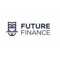 Future Finance Ltd, Hastings