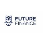 Future Finance Ltd, Hastings, logo