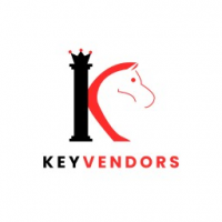 Keyvendors, Delhi Keyvendors, Delhi