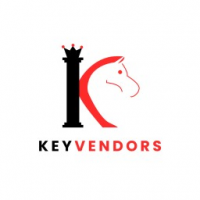 Keyvendors, Delhi