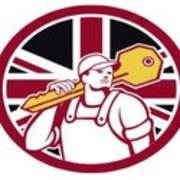 Locksmith Santa Clarita, Santa Clarita, California